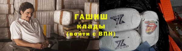 молекула духа Алексин