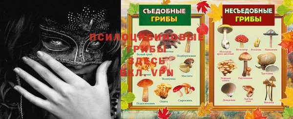 бутират Алзамай