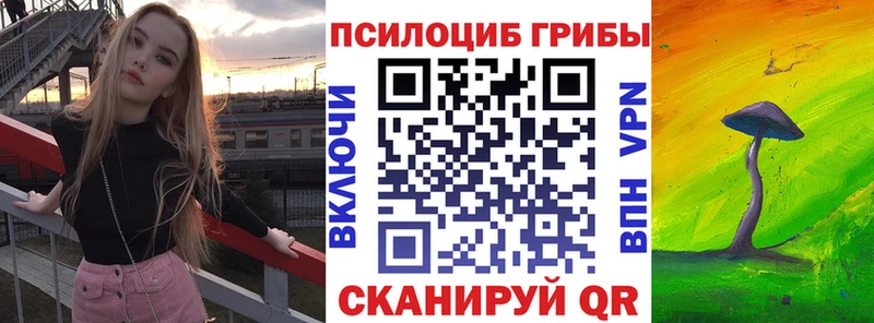 Псилоцибиновые грибы ЛСД  ОМГ ОМГ ссылки  Зуевка 